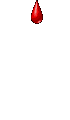 blood3a.gif (2499 bytes)
