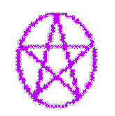 pentagram2.gif (3458 bytes)